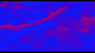 Amanati - Pythia - Official Audio