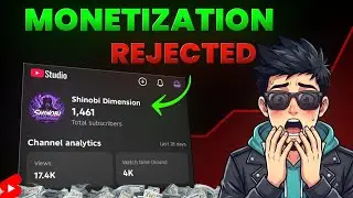 How to Enable Advanced Features on YouTube In 2026 | Youtube Monetization Problem
