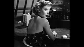 Road House (1948)