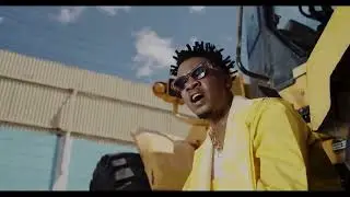 Chege - Walete (Official Music Video)