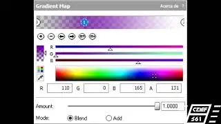 How To Make 4ormulator V41