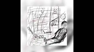 Tvausun-Суицид