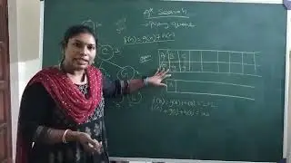 Artificial Intelligence - A star Searching Algorithm in Tamil