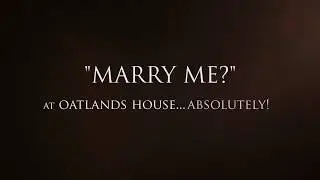 Oatlands House - Navarra Venues