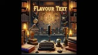 Episode 36a: The Circle Undone Scenario 2 . At Deaths Doorstep Playthrough (Season 4 Episode 4a)