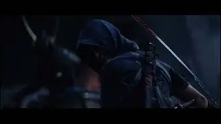IT'S FINALLY BACK! Assassin's Creed Shadows