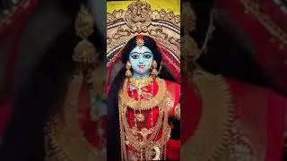 Kali Puja coming soon || kalipuja status || by alight motion || covered by #darkstatus