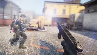 scrap collab | CS:GO EDIT by OwiL