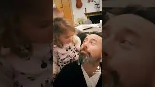 Puthja qe të shton jetën!😀