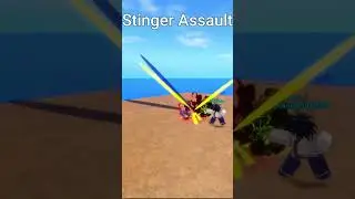 All NEW Dragon Ball Final Remastered CELL RAID Moves! #roblox