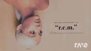 Ariana Grande Pop Minimix - RaveDJ | RaveDJ