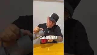 Secreta y mejor calificada 🇸🇻😱 Cafetería en El Salvador #elsalvador #conociendoelsalvador