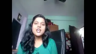 Ibps rrb officer scale I exam analysis expected cut off and know my exam date