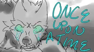 Once Upon A Time .: Sketch MAP Parts 11-12 :.