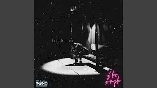 Lost In Lust