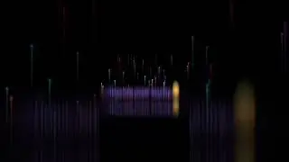 Делал очень давно | Воскресенский - Болячка |  #музыка #music #топ #подпишись #shortsvideo #shorts