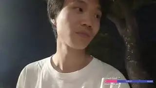 sho gets jealous (Kick Clip) (Kick Clip, Clips)