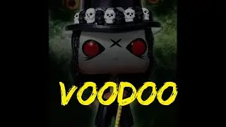 VOODOO