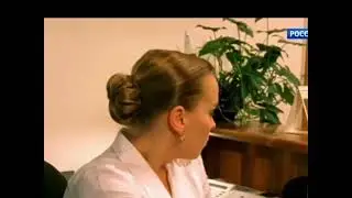 Бригада//Люда и Космос//девчоночка…