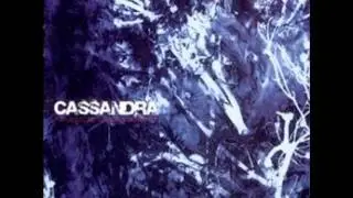 Cassandra - Death to City