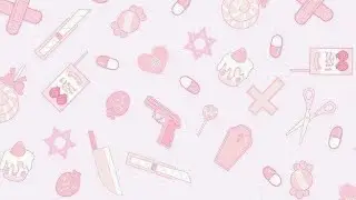 💕🏥 Minor Inconvenience 🏥💕 {~ 1/2 ~}