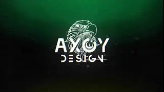 Axoy İntro #2