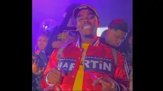 [FREE] Foogiano x Key Glock Type Beat 2021 - 