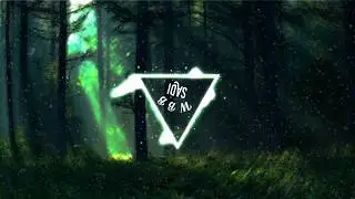iPhone Trap Music 2017-2018