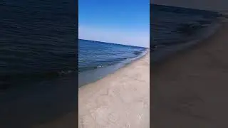 ЮРИЙ НИКОЛАЕНКО