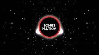 정국 (Jung Kook) 'Seven (feat. Latto)' Official Song[Songs Nation]