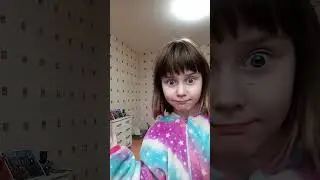 23 марта 2024 г.
