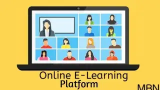 Best Online Learning Platforms 2021 