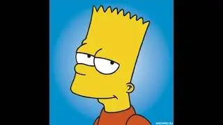 Gone.Fludd Type Beat -
