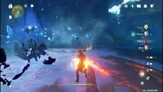Genshin Impact_20230612085840