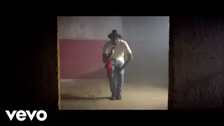 Olamide - Melo Melo [Official Video]