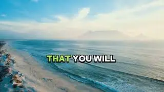 As You Fade Away songs with lyrics (music to my ears