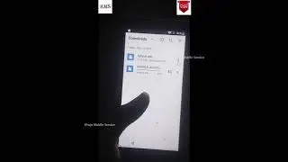 Symphony V135 Frp | Bypass Frp Symphony V135 Google Account Unlock Android 8.1.0