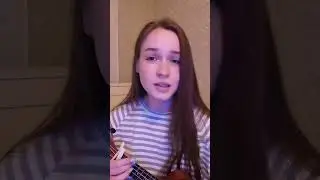 Веточка - Мокрые кроссы (Тима Белорусских)