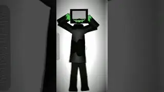 🎶🖤Мы убитые двоём💚🎶 