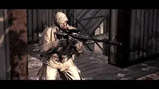 suffer - gone...