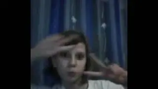 28 ноября 2016 г.