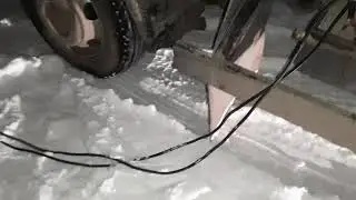 Можно ли прикуривать автомобиль?