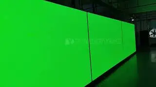 Customer satisfaction acceptance.Happy😊#ledscreenrentalmalaysia #ledstagescreen  #leddisplay