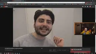 wtcN - DEEP TURKISH WEB İzliyor (DİZİ MÜZİĞİ SATMAYA ÇALIŞAN ADAMLAR)