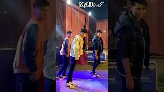 jab noukari milegi ll fwf ll #shorts #short #song #hindi #india #youtubers