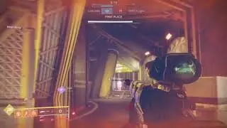 tuffbull88 sniping completion destiny 2