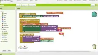 TinyDB - Tutorial