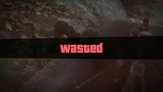 FUNNY BF4#5