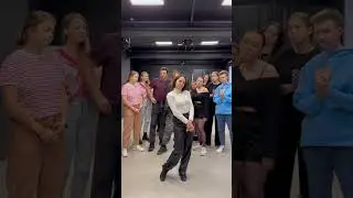 ЧТО ПРОИСХОДИТ?!