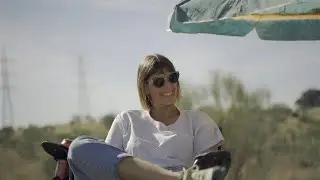PVTO POP – Bonaonda ⛱️